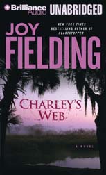 Charley's Web